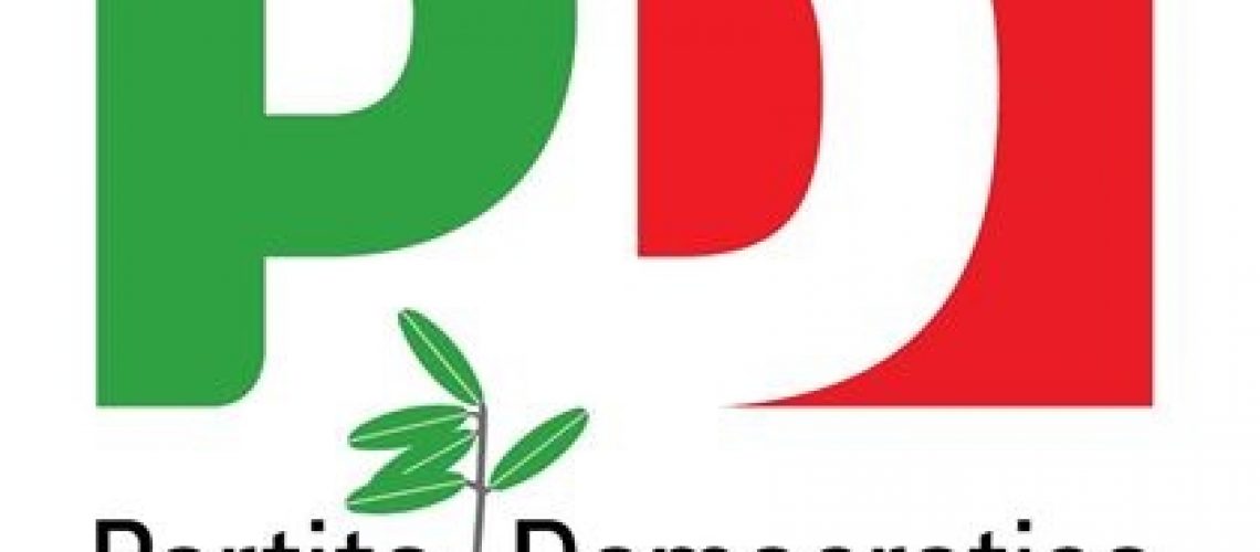 logo-p-democratica-diario