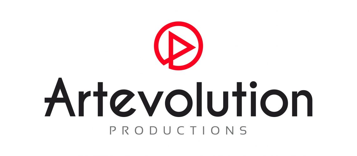 logo-art-evolution-productions