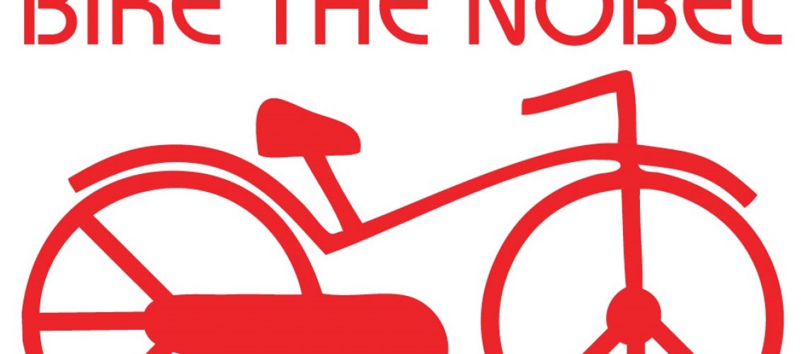 logo-bike-the-nobel