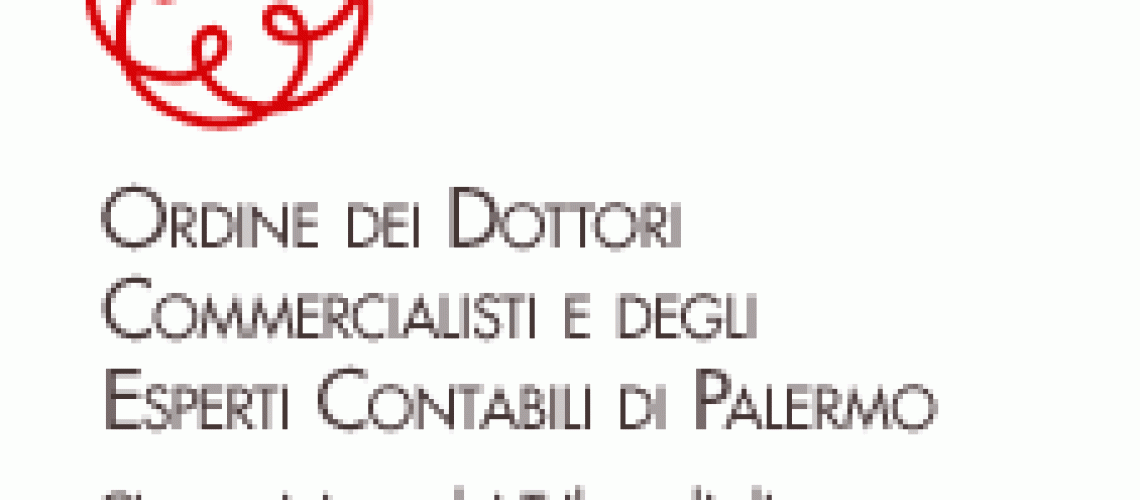 logo commercialisti