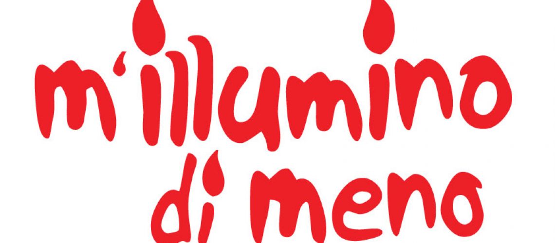 logo-millumino-di-meno-2016