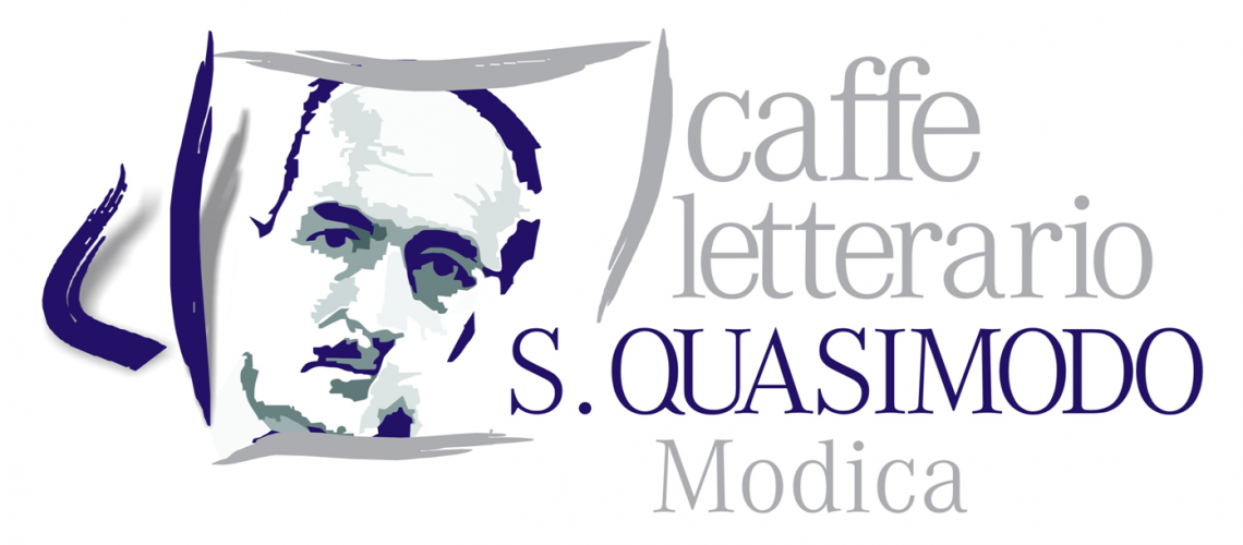 logo quasimodo