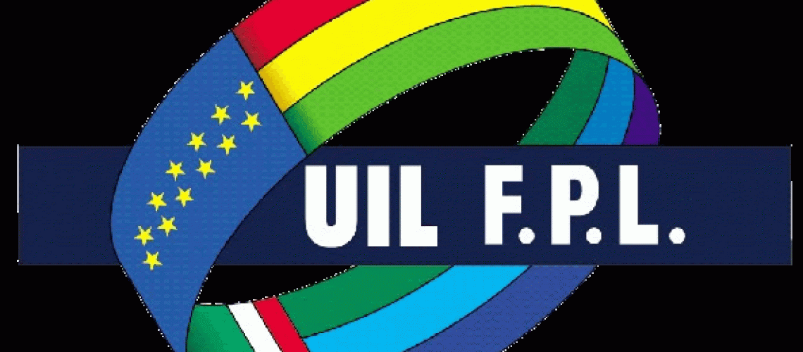 logo uil fpl