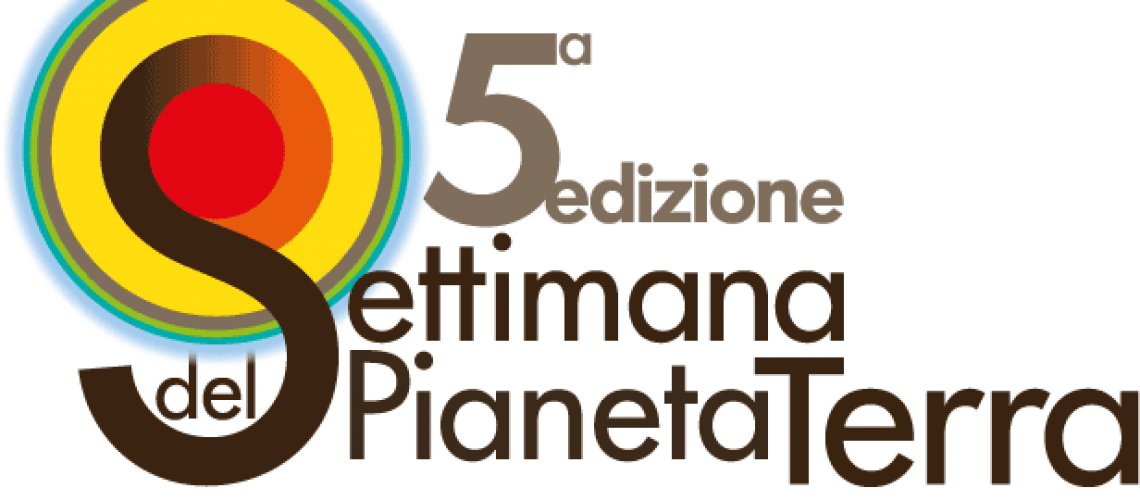 logo5ed