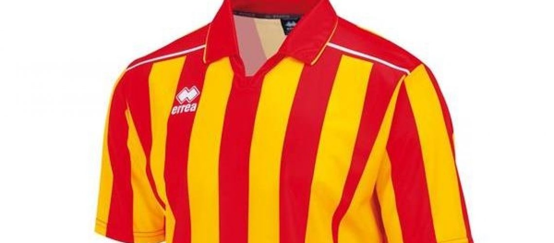 maglia sportispica