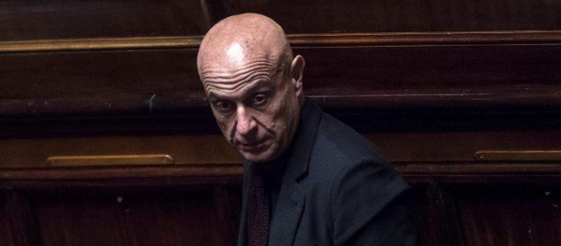 marco-minniti-625x350