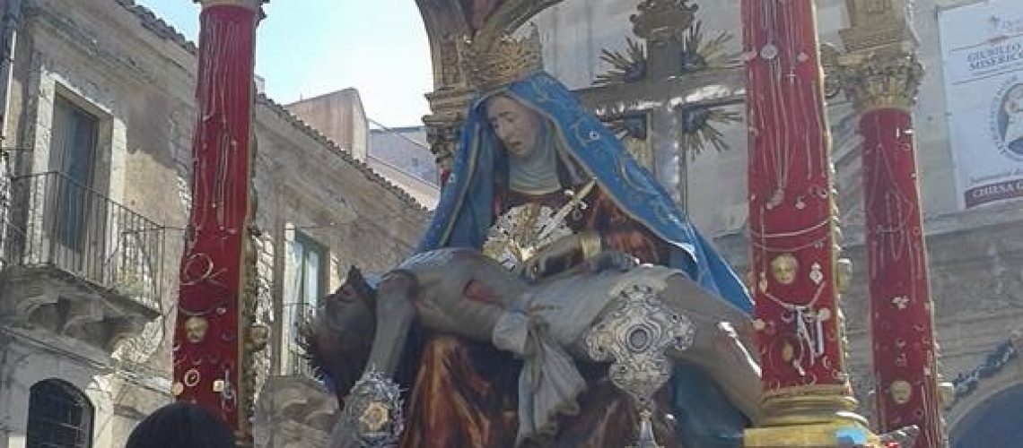 maria-santissima-addolorata