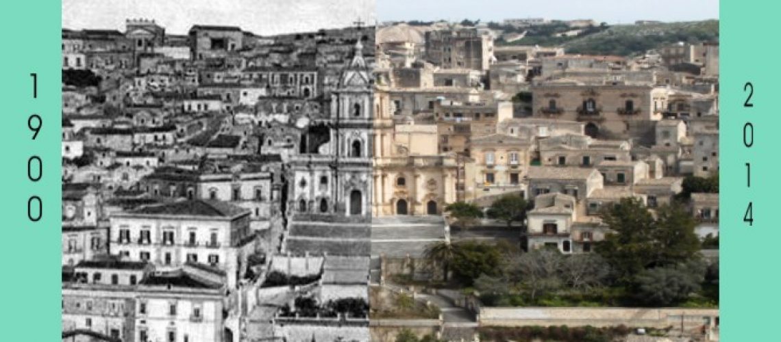 modica-ieri-e-oggi-in-una-mostra-fotografica-a-palazzo-s-domenico