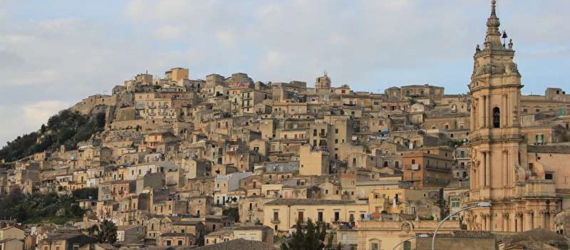 modica