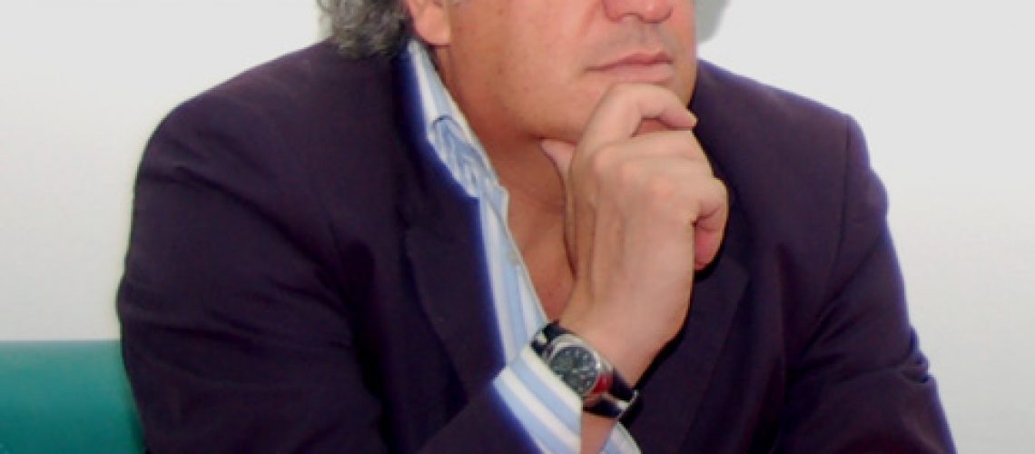 gianni molè