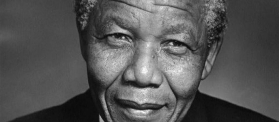 nelson-mandela