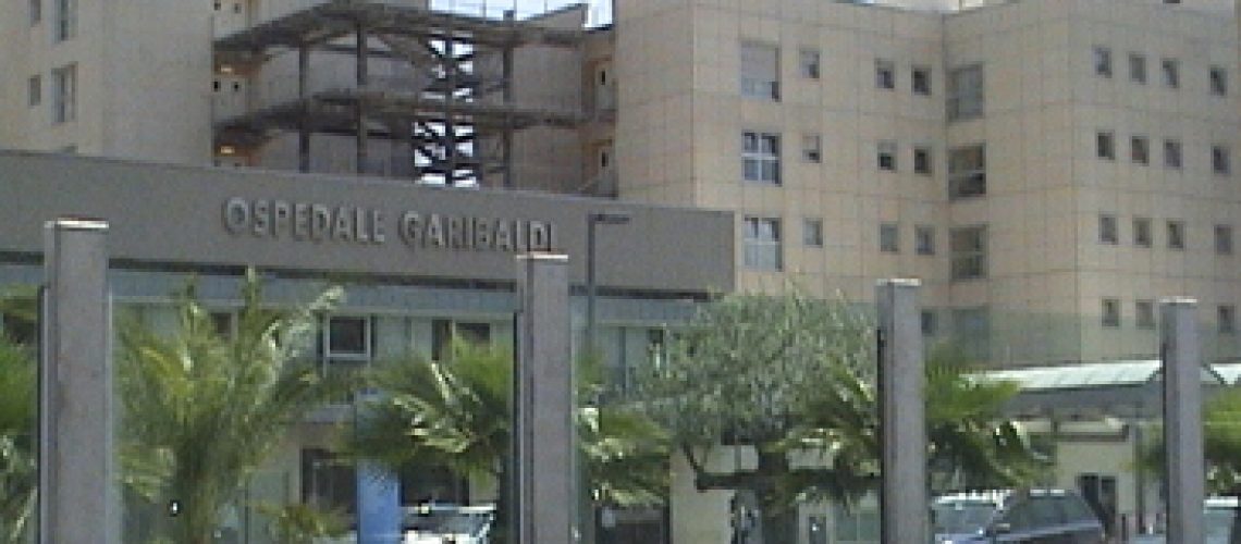 ospedale_garibaldi_catania