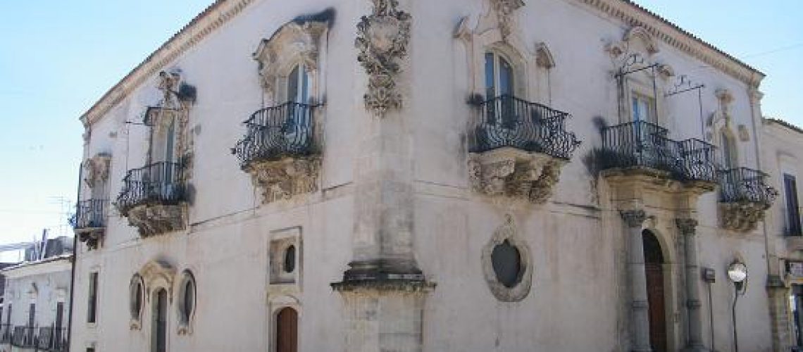 palazzo-zacco