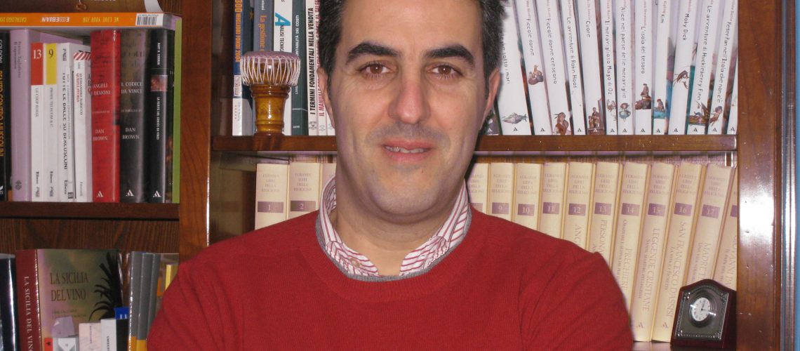 paolo ferlisi