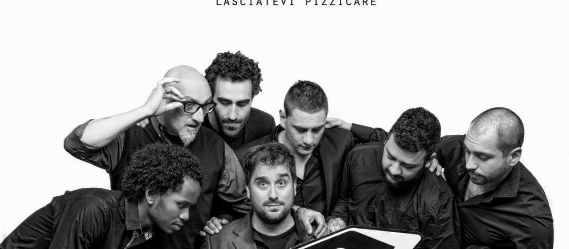 pizzacati 2