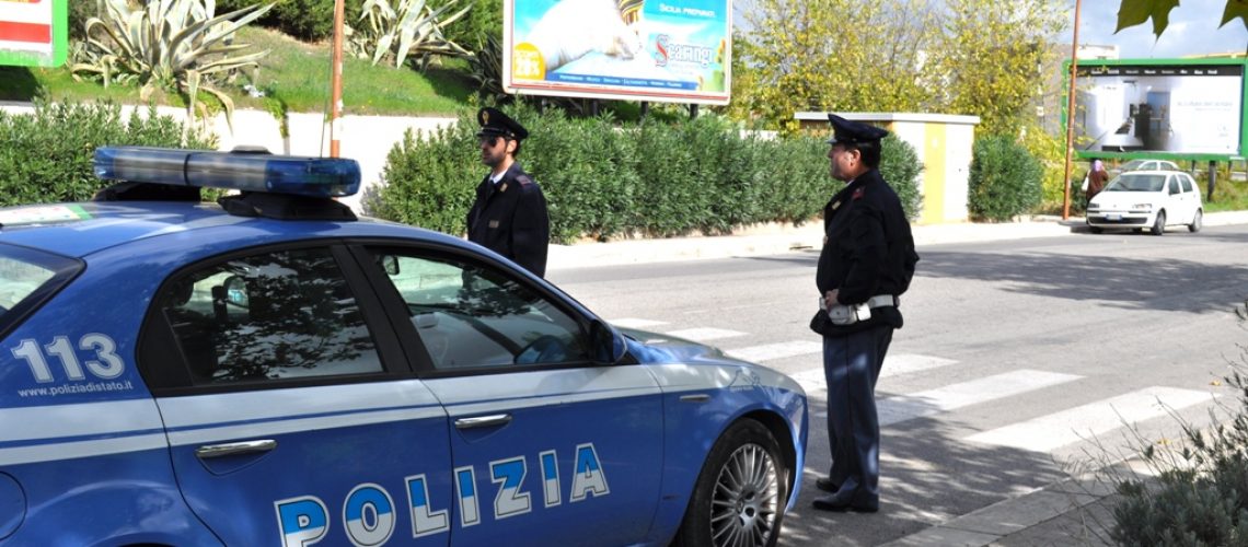 polizia 1