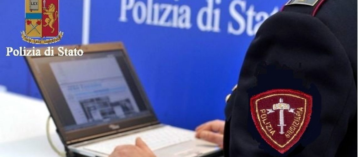 polizia-INFORMATICA-web 1-1