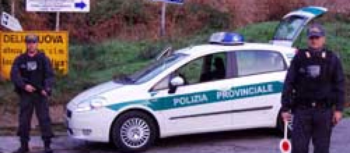 polizia-provinciale