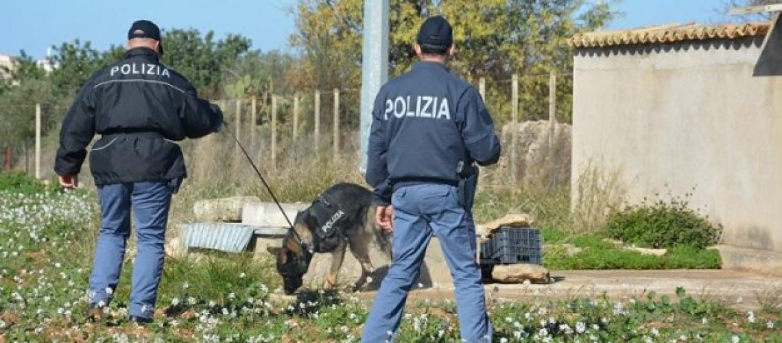 polizia-ricerche-cinofili-624x300