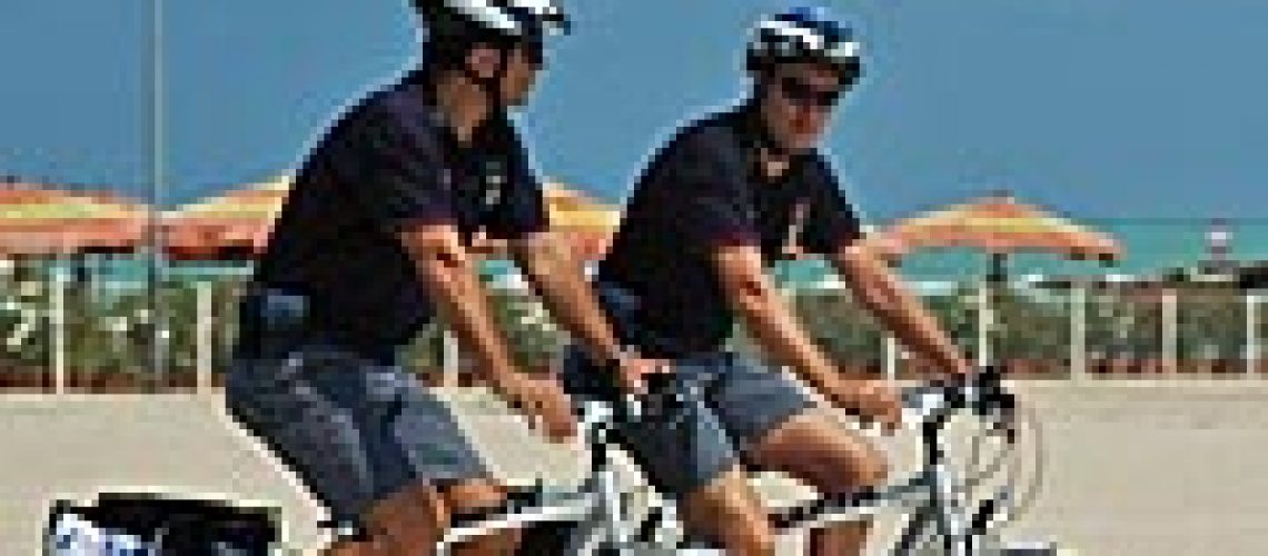 polizia_bici