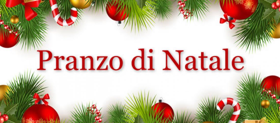 pranzo-di-natale