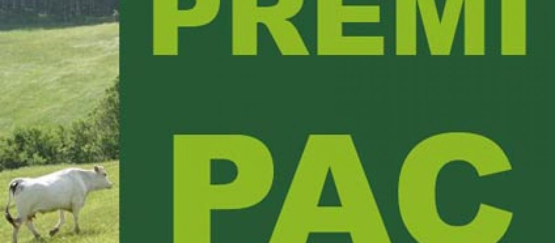 premi-pac