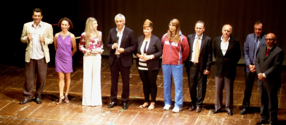 premio modicanita 2014