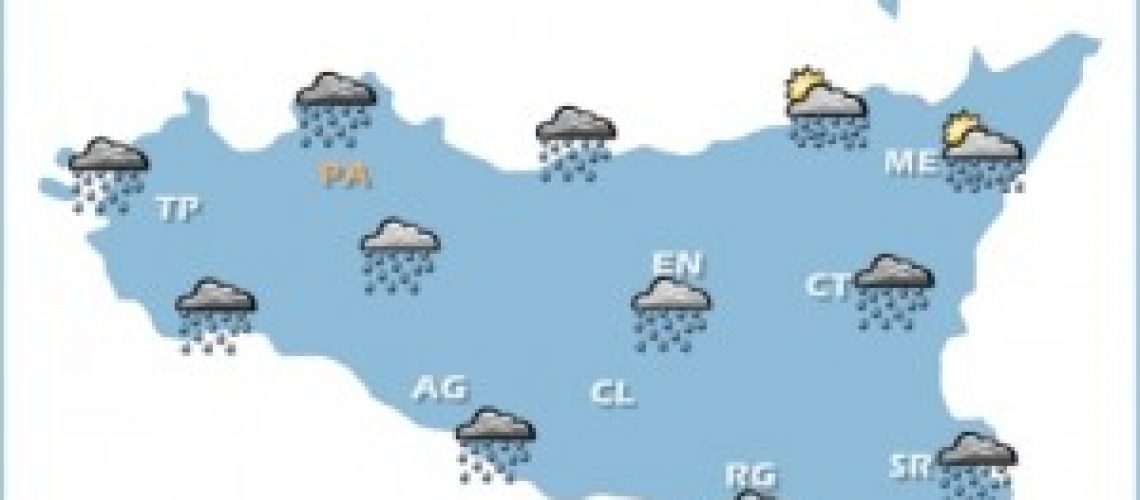 previsioni_meteo_sicilia