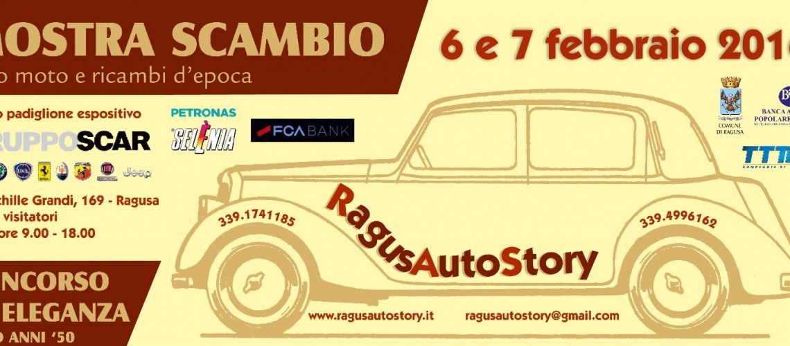 ragusautostory