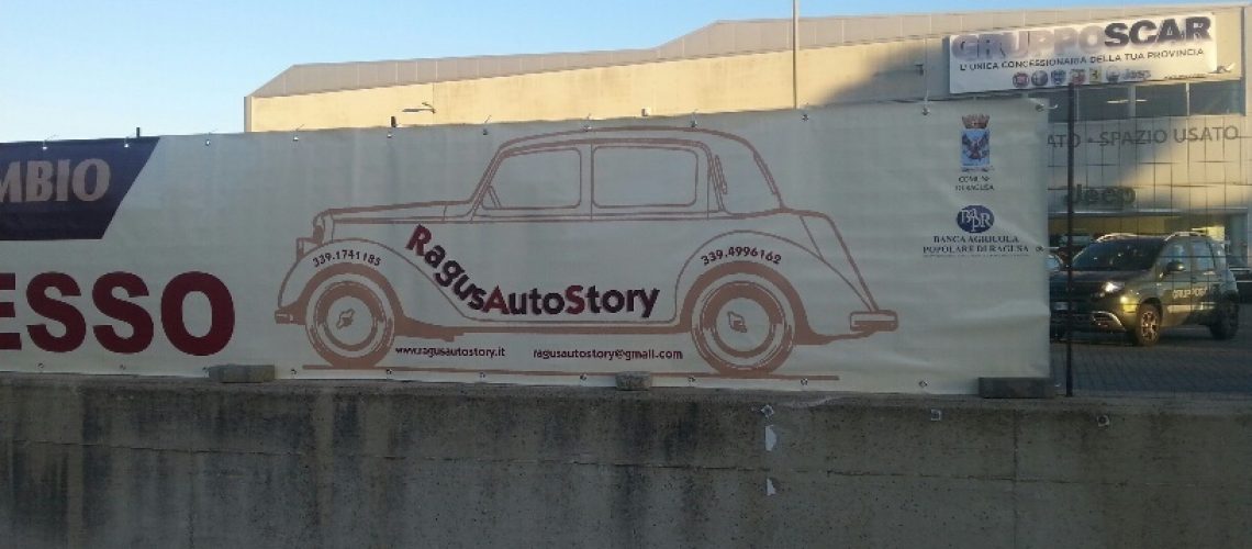 ragusautostory