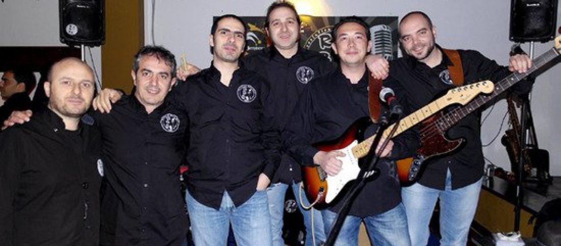 revolution_blues_band