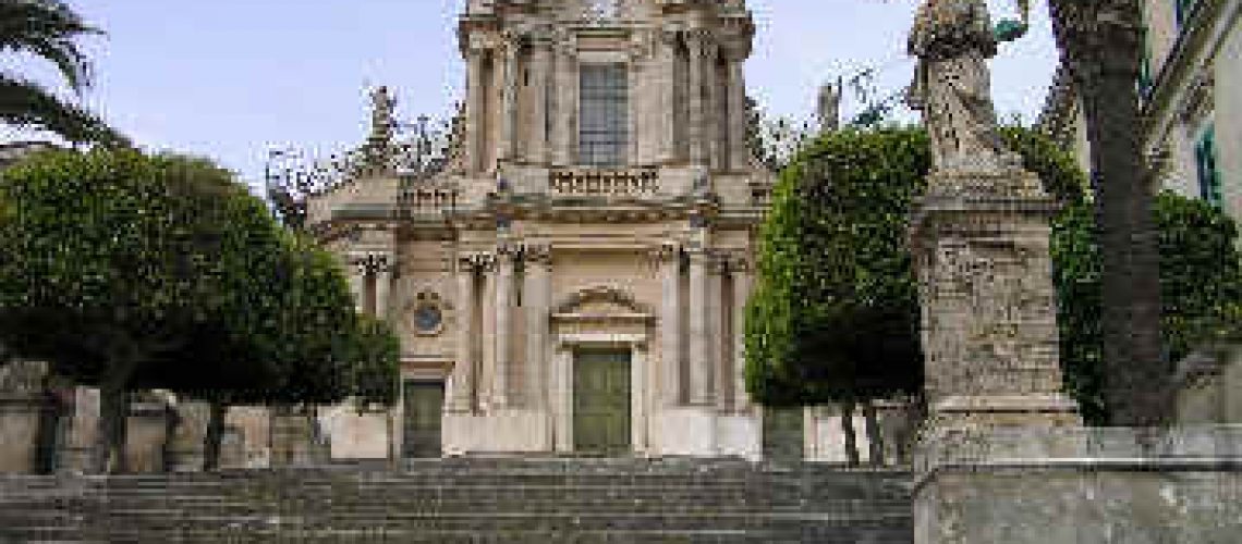 san_giovanni