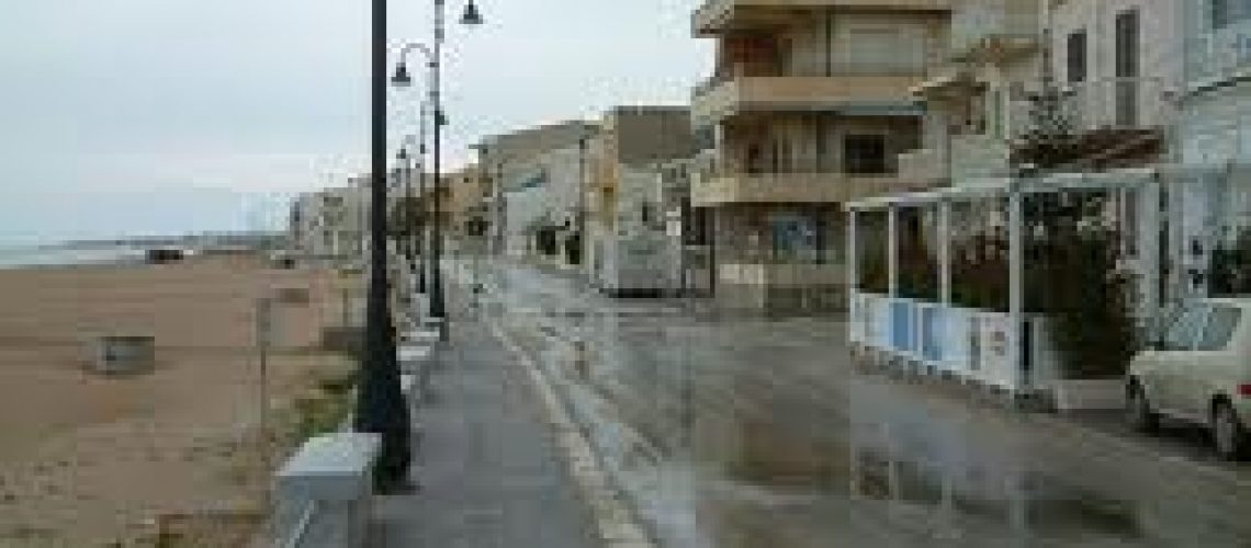 scoglitti