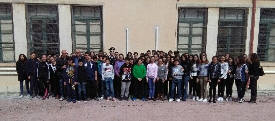 scuola