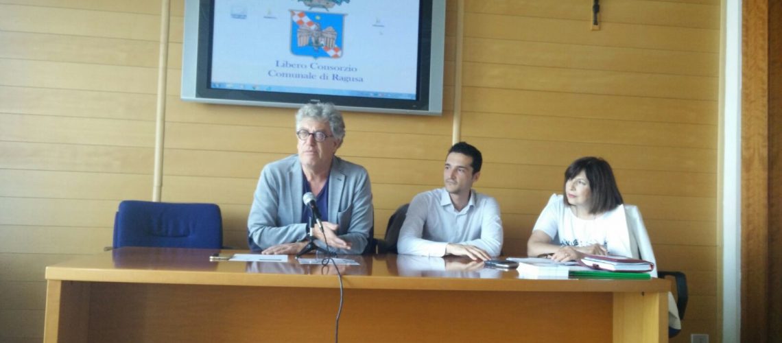 seminario sull'imprenditoria giovanile 7 luglio 2016