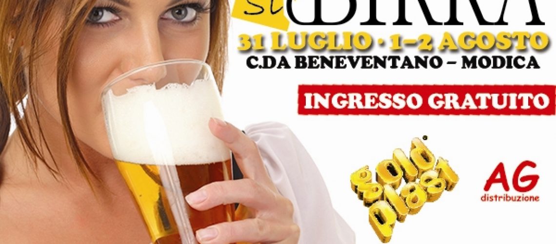 sibirra