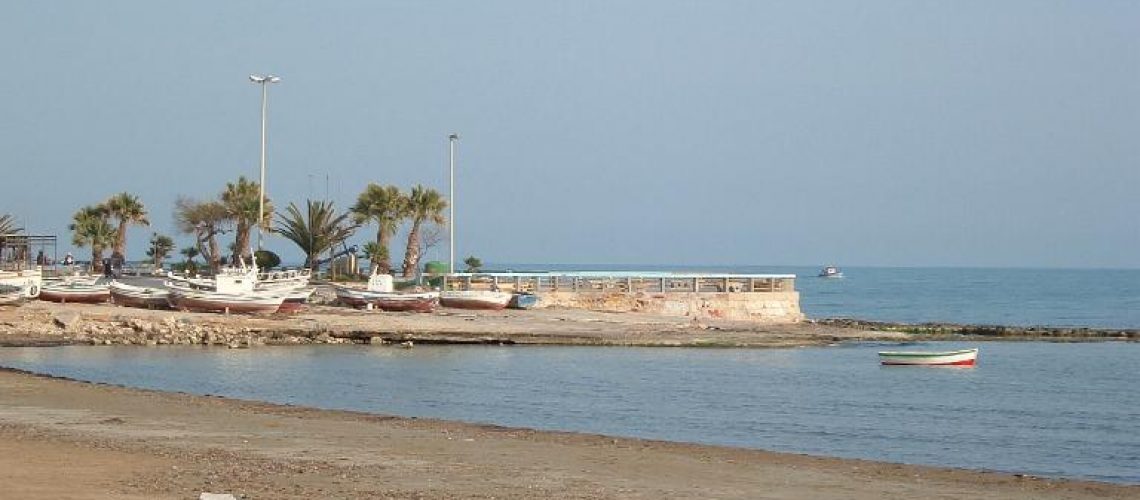 spiaggia_raganzino