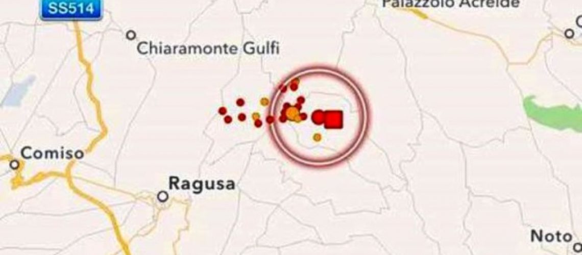 terremoto-ragusa-scosse-640x736