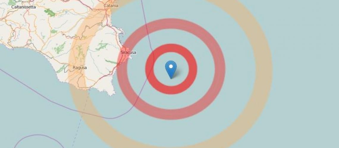 terremoto-sicilia