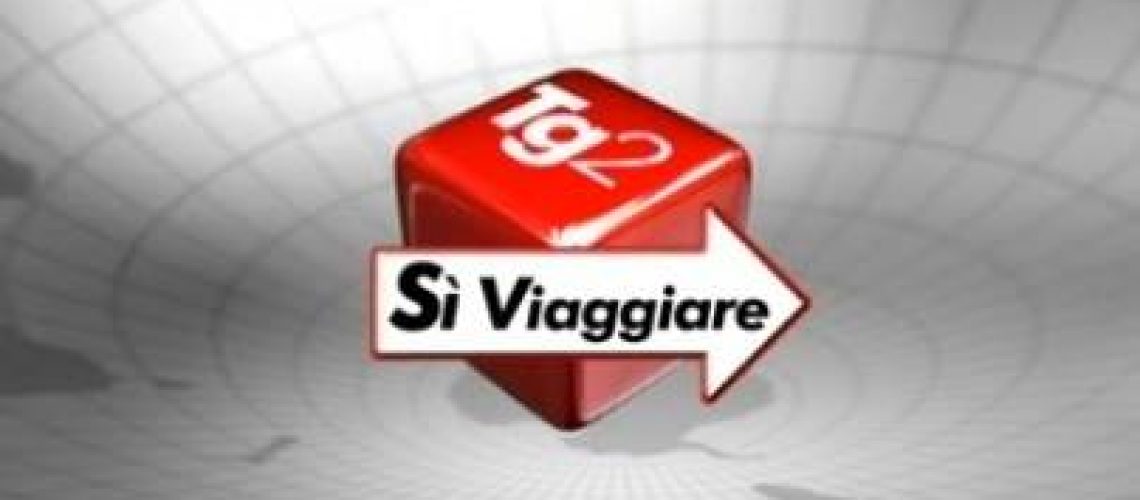 tg2_si-viaggiare