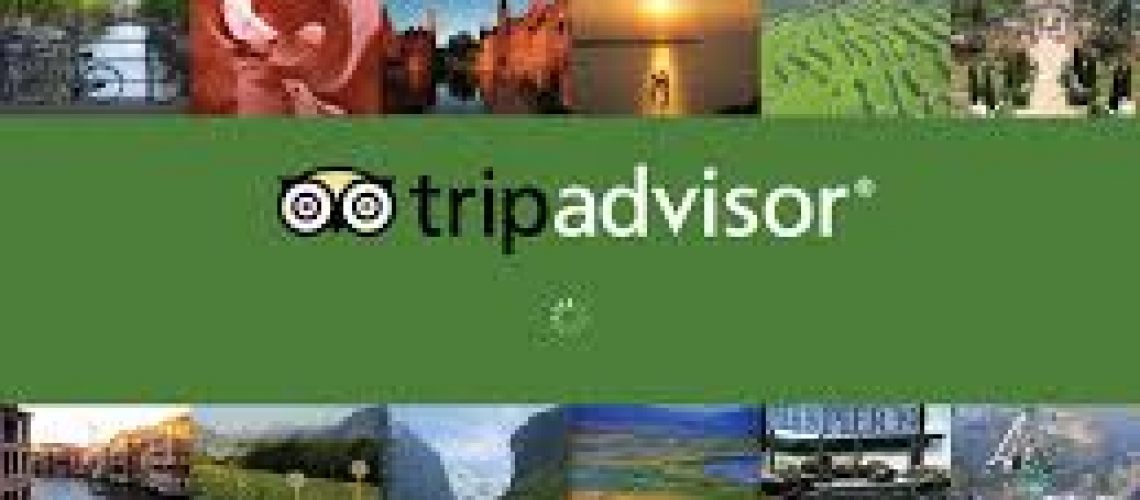 tripadvisor