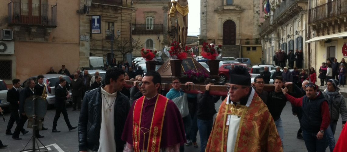 venerdi santo a monterosso1